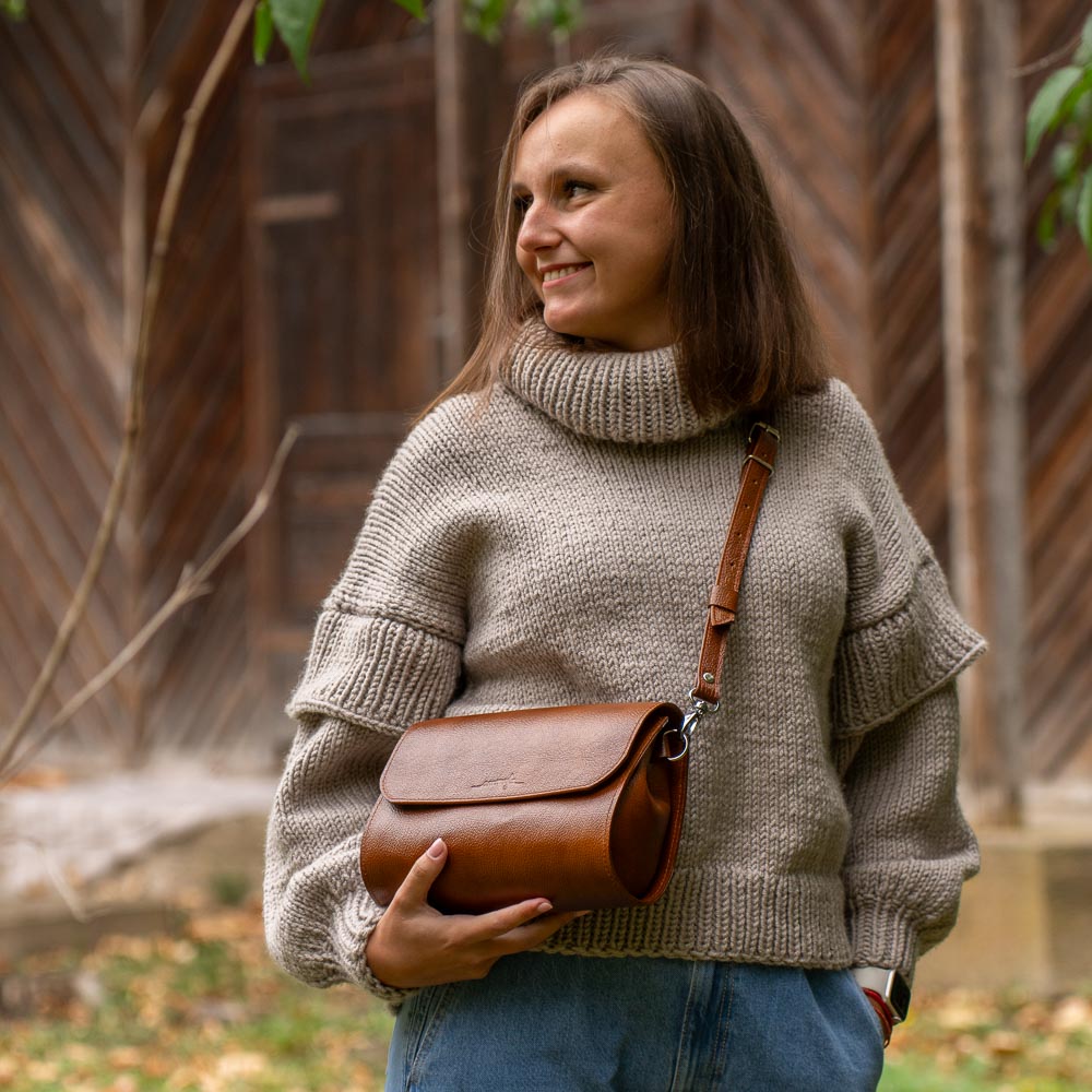 kozena-crossbody-kabelka-lalisa-ammyla-144